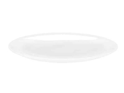 ASA Selection Bordje A Table Ø 8.5 cm ASA Selection Bordje A Table Ø 8.5 cm