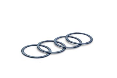Shimano Kogel trapaslager afdichting / sram / campa race Shimano Kogel trapaslager afdichting / sram / campa race