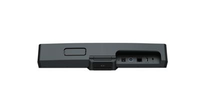 UVC34 - All-in-one USB Videoconferce bar