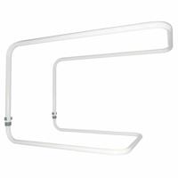 Dekenboog in hoogte verstelbaar - thumbnail