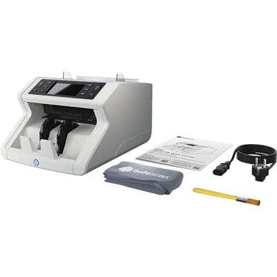 Safescan 115-0714 Geldteller - thumbnail