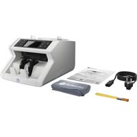 Safescan biljettelmachine 2265 - thumbnail