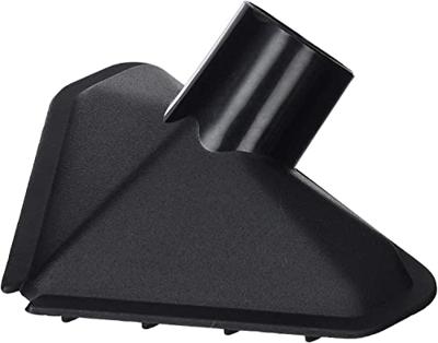 Makita Accessoires Hoekzuigmond - 50089BON