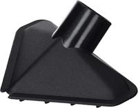 Makita Accessoires Hoekzuigmond - 50089BON - thumbnail