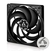 Arctic P12 Slim PWM PST - thumbnail