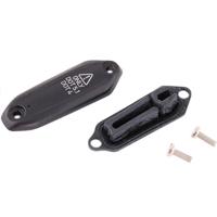 SRAM remvloeistof-reservoirtank reservoir kit lter level - thumbnail