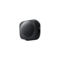 Insta360 X5 Lens Cap - thumbnail