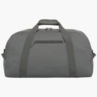 Highlander Cargo Holdall Bag - 45L - Dark Grey - thumbnail