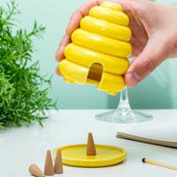 Bijenkorf geurbrander - thumbnail