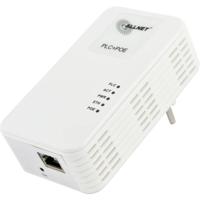 Allnet ALL1681203 Powerline enkele adapter ALL1681203 1200 MBit/s - thumbnail