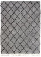 De Munk Carpets - Beni Ouarain MM-6 - 170x240 cm Vloerkleed - thumbnail