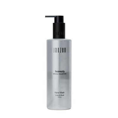 JANZEN handzeep heavenly 250 ml