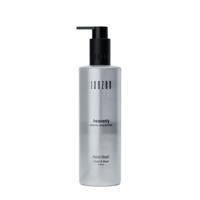 Janzen Heavenly Hand Wash 250ml - thumbnail