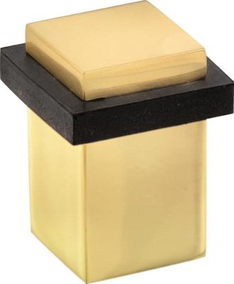 Vierkante deurstopper MGG Vierkante deurstopper MGG