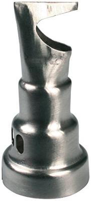 Makita Accessoires Reflectieprecisiemond - P-71495