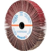 PFERD TOOLS 44782808 Waaier Diameter 125 mm 2 stuk(s) - thumbnail