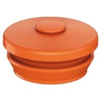 Spelsberg 26061601 1 stuk(s)