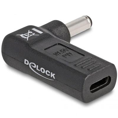 USB C - Dell adapter