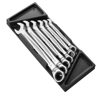 Facom inlay - PL.653