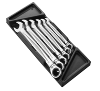 Facom inlay - PL.653 - thumbnail