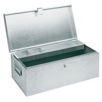 Gedore 1440 Z-91 Gereedschapskoffer (leeg) (b x h x d) 918 x 440 x 537 mm - thumbnail