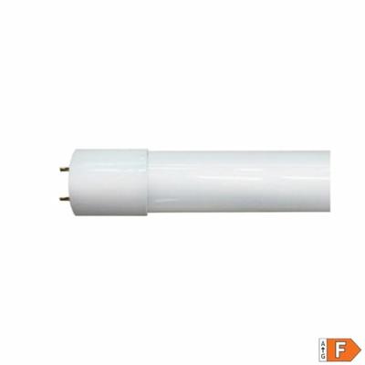 Ledbuis EDM 31192 E F 22 W 58 W G13 T8 2420 Lm Ø 2,6 x 150 cm (6500 K) Ledbuis EDM 31192 E F 22 W 58 W G13 T8 2420 Lm Ø 2,6 x 150 cm (6500 K)