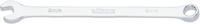 Vigor V7740-6 Ring-steeksleutel Sleutelbreedte (metrisch) 6 mm - thumbnail