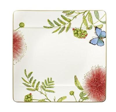 VILLEROY & BOCH - Amazonia - Serveerbord 44x23cm