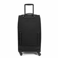 Eastpak Trans4 M trolley-Black - thumbnail