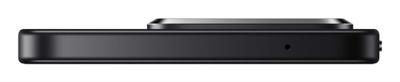 Xiaomi 15T 17,4 cm (6.83") 12 GB 256 GB 5500 mAh Zwart - thumbnail
