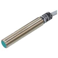 Pepperl+Fuchs MB60-8GM50-E2 218380 Sensor 1 stuk(s) - thumbnail