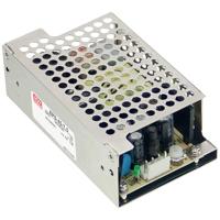 MEAN WELL EPS-45-15-C Schakelnetvoedingsmodule 15 V 3 A 45 W - thumbnail