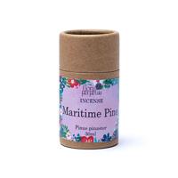 Wierookkruid Den (Mexicaanse) - thumbnail