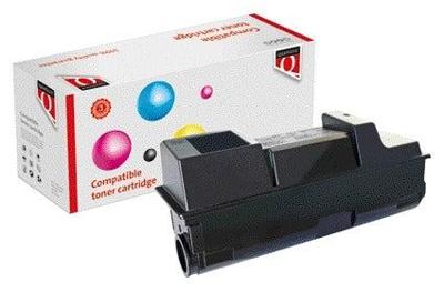 Toner quantore kyocera tk-350k zwart Toner quantore kyocera tk-350k zwart