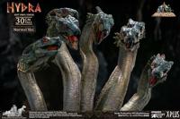 Jason and the Argonauts Soft Vinyl Statue Hydra 30 cm - thumbnail