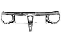 Voorpaneel Jetta 5816668 - thumbnail