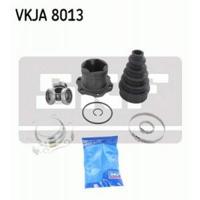 Homokineet reparatie set, Aandrijfas VKJA8013 - thumbnail