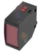 BALLUFF BOD001N Afstandssensor 1 stuk(s) 24 (l x b x h) 52.40 x 51.00 x 23.00 mm - thumbnail