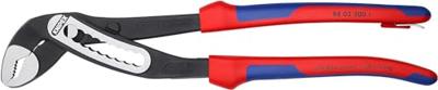 Knipex Waterpomptang Alligator gepol. 300 mm - 88 02 300 T - 8802300T