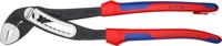 Knipex Alligator 88 02 300 T Waterpomptang Sleutelbreedte (metrisch) 60 mm 300 mm - thumbnail