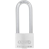 HANGSLOT TITAL BLS 50HB80 64TI - thumbnail