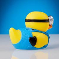 Minions Tubbz Mini PVC Figure Bob 5 cm - thumbnail