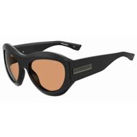 Zonnebril Heren Dsquared2 D2-0072-S-8LZ ø 59 mm - thumbnail