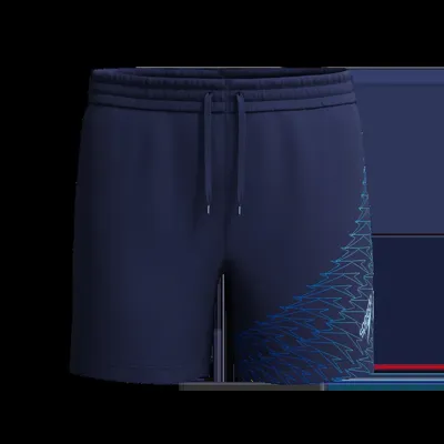 Speedo Eco Medley Logo 16" Zwemshort