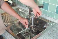 kwb 956023 Spiraal voor pijpreiniging - thumbnail