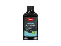 valma a30s plastishine 250 ml - thumbnail