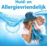 Le chat Le Chat Waspoeder Sensitive Marseille & Aloe Vera - 38 wasbeurten - thumbnail