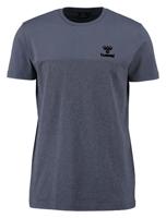 Hummel T-SHIRT Classic Bee SS - thumbnail