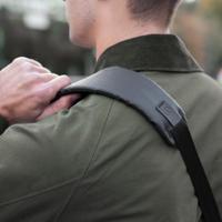 PGYTech OneGo Solo V2 6L, Moss Green - thumbnail