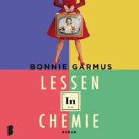 Lessen in chemie - thumbnail